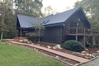 Hunting Property for sale in Union County, Georgia