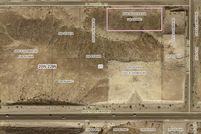 Land for sale in Mohave County, Arizona