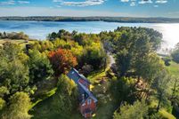 Farm and Ranch for sale in Washington County, Maine
