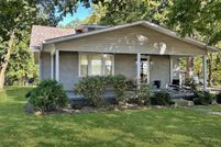 Timberland Property for sale in Clinton County, Indiana