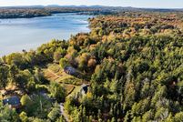 Land for sale in Washington County, Maine