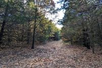 Land for sale in Washington County, Arkansas