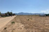 Land for sale in Mohave County, Arizona
