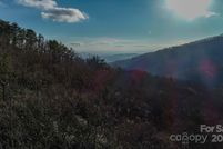 Land for sale in Buncombe County, North Carolina