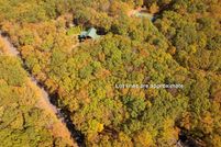 Recreational Property for sale in Garrett County, Maryland