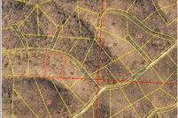 Land for sale in Benton County, Missouri