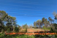 Farm and Ranch for sale in Cleveland County, North Carolina