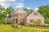 Farm and Ranch for sale in Franklin County, Ohio