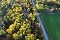 Land for sale in Franklin County, Maine