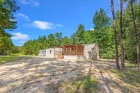 Recreational Property for sale in Jasper County, Texas