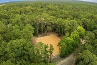 Land for sale in Jasper County, Texas