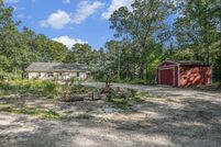 Oceanfront Property for sale in Cheboygan County, Michigan
