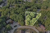 Homesite for sale in Ottawa County, Michigan