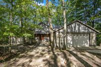 Land for sale in Van Buren County, Michigan
