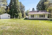 Land for sale in Calhoun County, Michigan