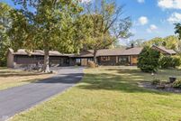 Land for sale in Hamilton County, Indiana