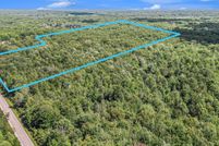 Land for sale in Allegan County, Michigan