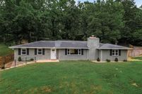 Land for sale in Saint Louis County, Missouri