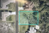 Land for sale in Lee County, Florida