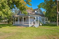 Land for sale in Benton County, Washington