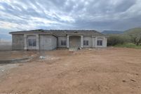 Land for sale in Cochise County, Arizona