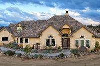 Horse Property for sale in Riverside County, California