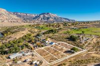 Land for sale in Garfield County, Colorado