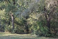 Homesite for sale in McDonald County, Missouri