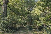 Homesite for sale in McDonald County, Missouri