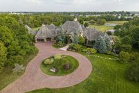 Commercial Property for sale in Barry County, Missouri