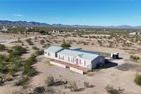 Land for sale in Mohave County, Arizona