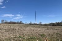 Land for sale in Christian County, Missouri