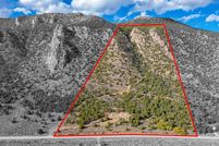 Land for sale in Mesa County, Colorado