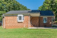 Commercial Property for sale in Randolph County, North Carolina