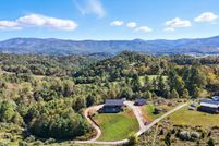 Land for sale in Johnson County, Tennessee