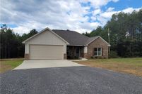 Land for sale in Tuscaloosa County, Alabama