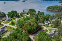 Land for sale in Lexington County, South Carolina