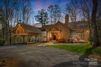 Land for sale in Jackson County, North Carolina