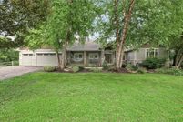 Land for sale in Pierce County, Wisconsin