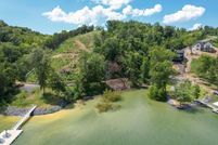 Land for sale in Jefferson County, Tennessee