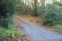 Homesite for sale in Hampden County, Massachusetts