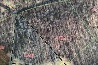 Land for sale in McDowell County, North Carolina