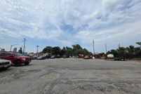 Hunting Property for sale in Douglas County, Nebraska