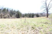 Land for sale in Crawford County, Missouri