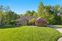 Land for sale in Saint Clair County, Illinois