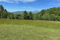 Land for sale in Yancey County, North Carolina