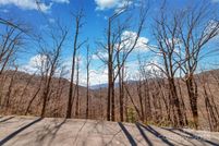 Land for sale in McDowell County, North Carolina