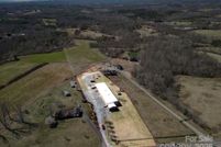 Land for sale in Catawba County, North Carolina