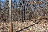 Undeveloped Land for sale in Sharp County, Arkansas