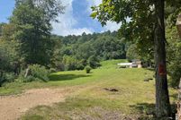 Timberland Property for sale in Tucker County, West Virginia